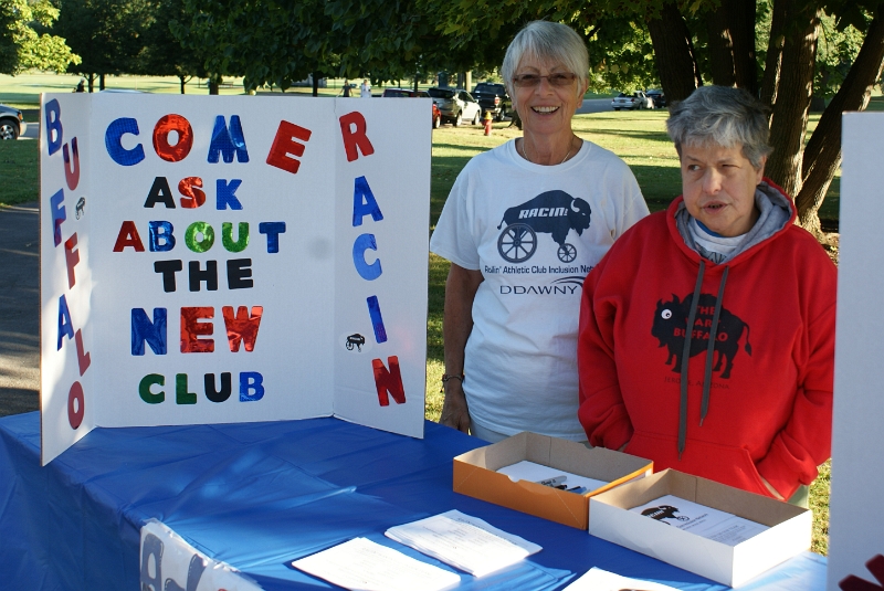 Dash for Diversity 2014 009.JPG